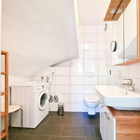 De Möhlenkieker 3 *