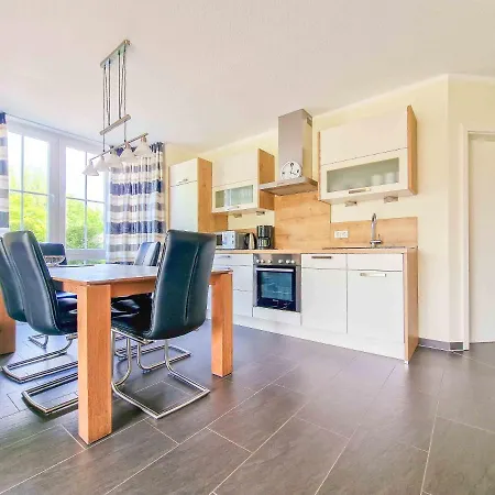 De Moehlenkieker 3 *