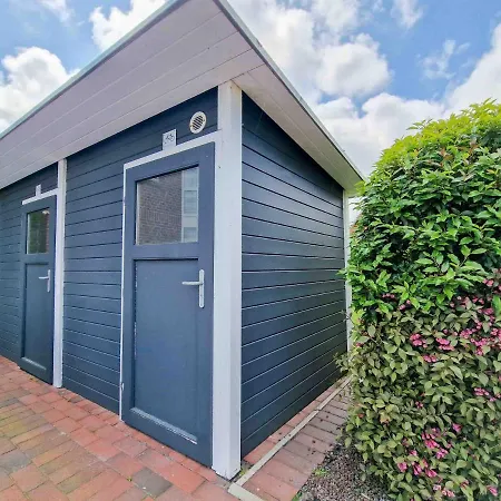 Apartament De Moehlenkieker 3