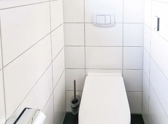 Lejlighed De Moehlenkieker 3