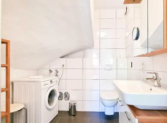 De Moehlenkieker 3 *