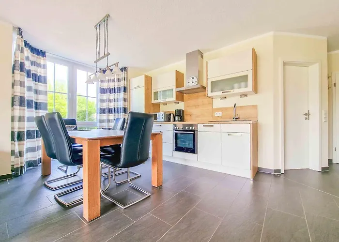 De Moehlenkieker 3 *