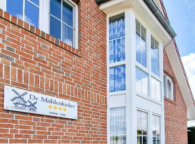 De Moehlenkieker 3
